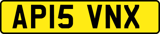 AP15VNX