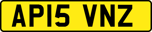 AP15VNZ