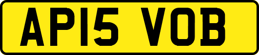 AP15VOB