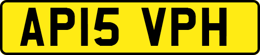 AP15VPH
