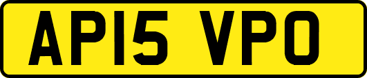 AP15VPO