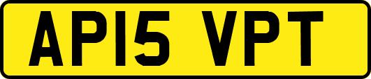 AP15VPT