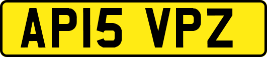 AP15VPZ