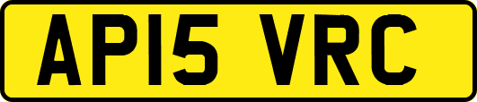 AP15VRC