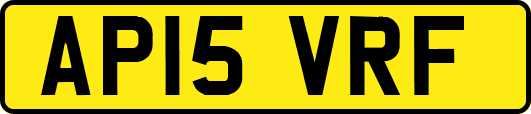 AP15VRF