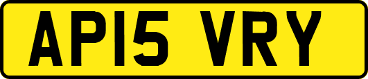 AP15VRY