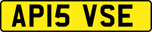 AP15VSE