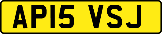 AP15VSJ