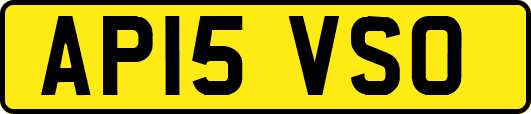AP15VSO
