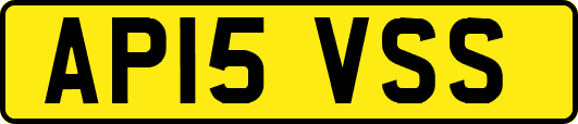 AP15VSS
