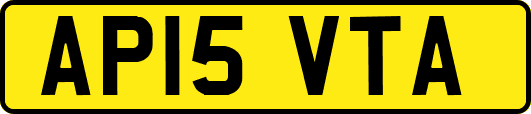 AP15VTA