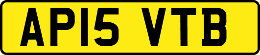 AP15VTB