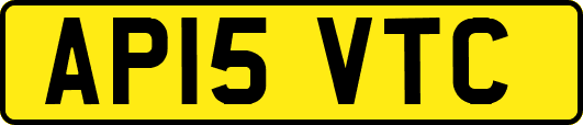 AP15VTC
