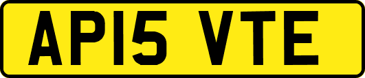 AP15VTE