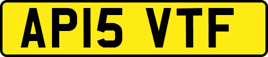 AP15VTF