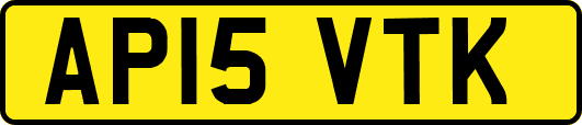 AP15VTK