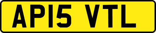 AP15VTL