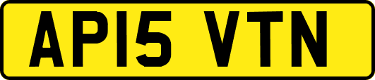 AP15VTN