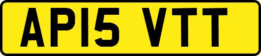 AP15VTT