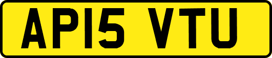 AP15VTU