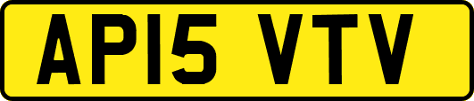 AP15VTV
