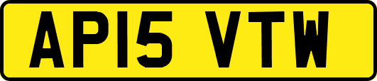 AP15VTW