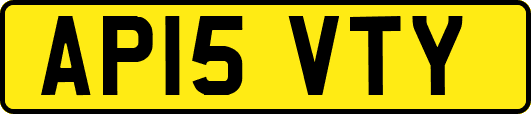 AP15VTY
