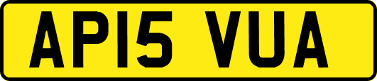 AP15VUA