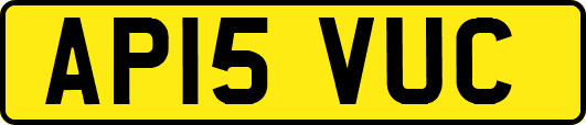 AP15VUC