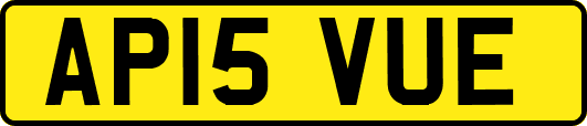 AP15VUE