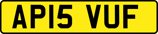 AP15VUF