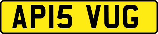 AP15VUG