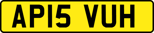AP15VUH
