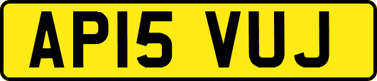 AP15VUJ