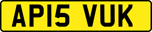 AP15VUK