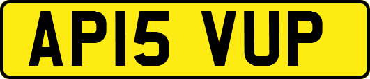 AP15VUP