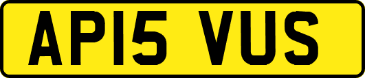 AP15VUS