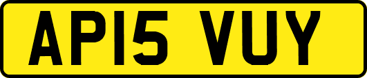 AP15VUY