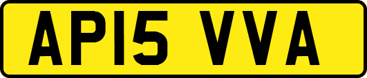 AP15VVA