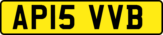 AP15VVB