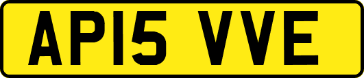 AP15VVE
