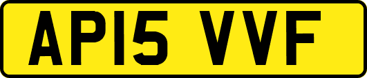 AP15VVF