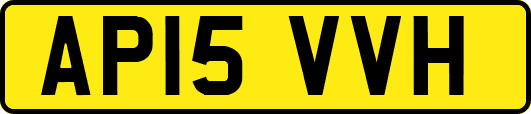 AP15VVH