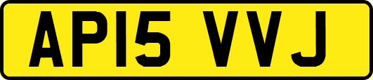 AP15VVJ
