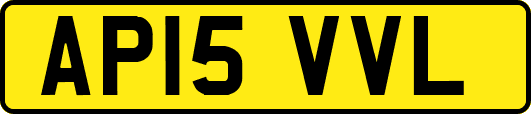 AP15VVL