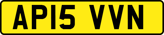 AP15VVN