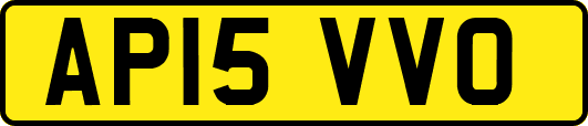 AP15VVO