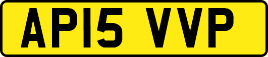AP15VVP