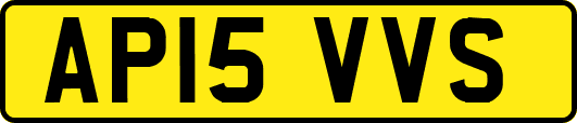 AP15VVS