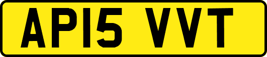 AP15VVT